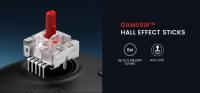 GameSir-CONTROLADOR DE JUEGOS G7 HE para Xbox, Gamepad con cable para Xbox Series X S, Xbox One, ALPS, Joystick PC, paneles reemplazables - details 3
