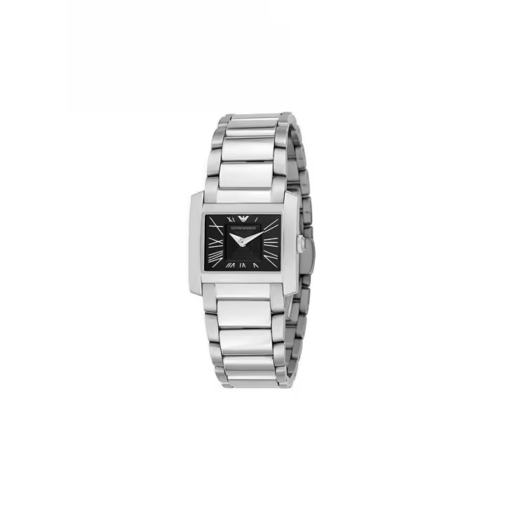 RELOJ EMPORIO ARMANI AR5695 MUJER ARMANI AR5695 - 1