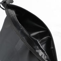 Bolsa De Hombro Impermeable Para Natación Senderismo Viajes Motocicleta 10L 15L 20L 30L Bolsa Seca PVC Para Exteriores - details 9