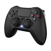 BLACKFIRE Mando Inalámbrico BLUETOOTH BFX-C20 para PS4 - details 0