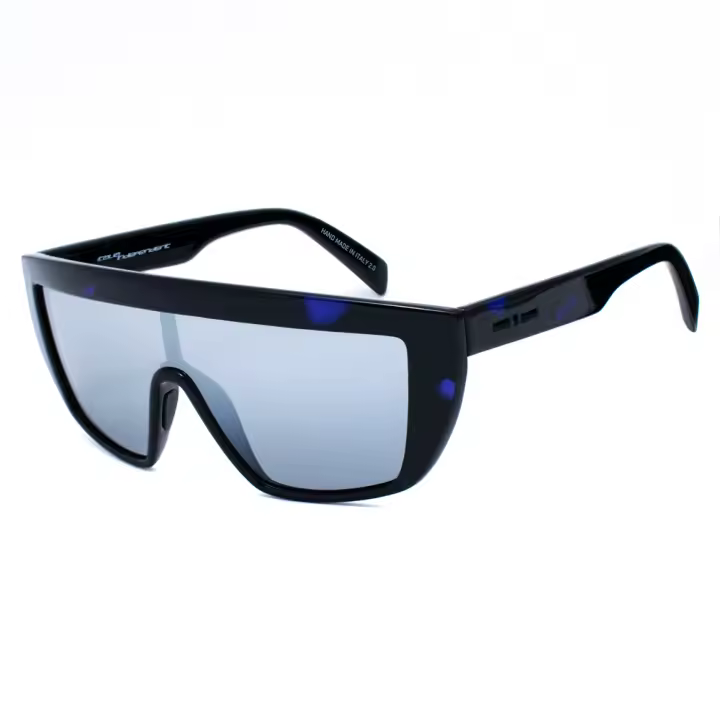 Gafas de sol Italia Independent Hombre 0912-DHA-017 - 1