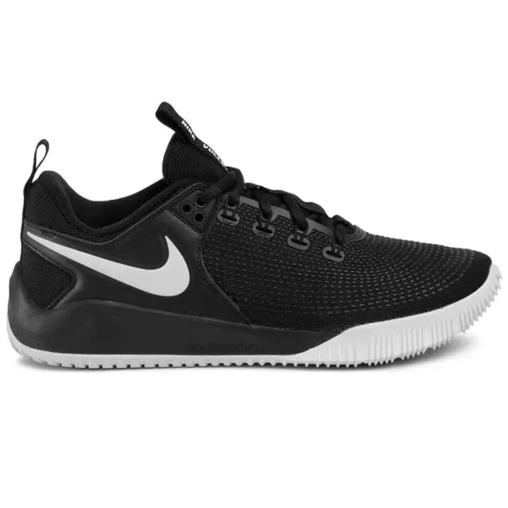 Nike Hyperace 2 - 1
