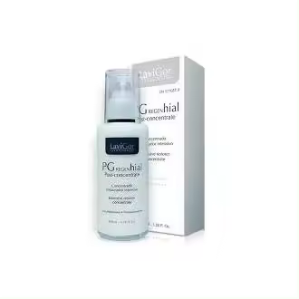 Lavigor Pg Regenhial Post Concentrate 100 Ml.. - 1