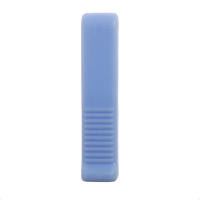 Abreampulsa De Plástico Para Médicos Y Enfermeras Multi Funcional Abre Botellas Y Vials Eco Amigable Vendaje Para Manos - details 15