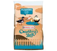 Floating Micro - Comida para Patos jóvenes - Croquetas flotantes para Patos, Gansos y Aves zancudas - 5 kg Versele-Laga - details 1