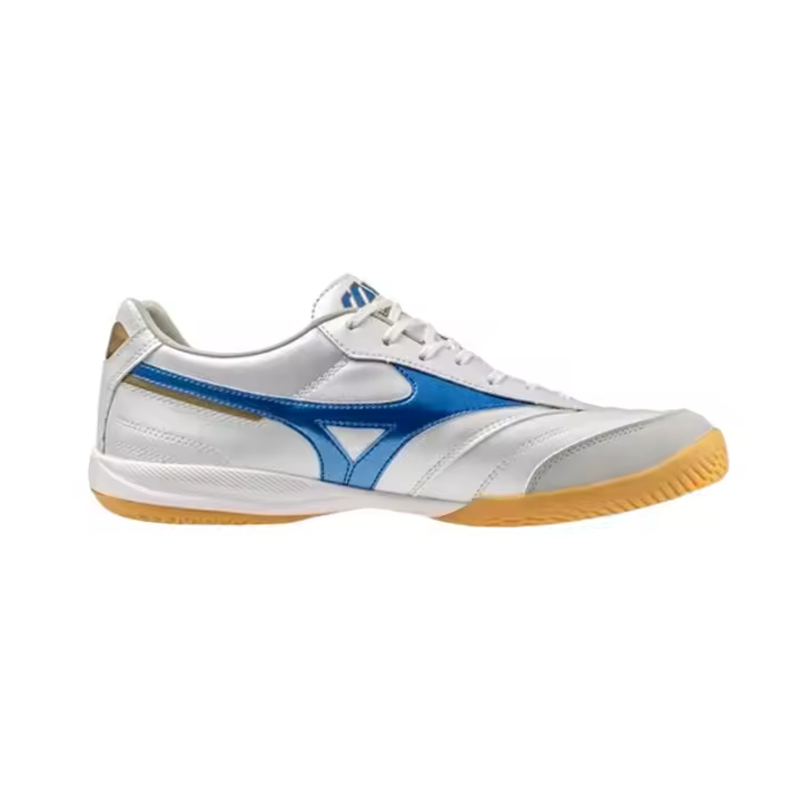 Mizuno Zapatillas De Fútbol Sala Mizuno Morelia Sala Pro In... - 1