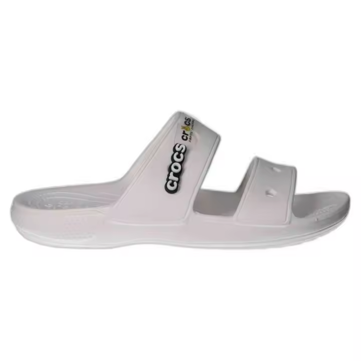 Chanclas Crocs Classic - 1
