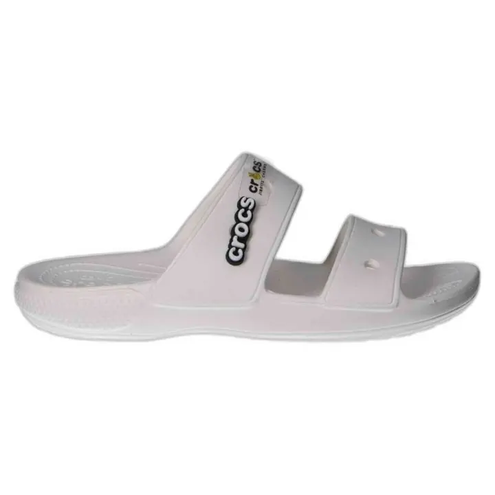 Chanclas Crocs Classic - 1