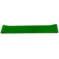 FIURI Gomas elásticas fitness, Set 4 Mini bandas elásticas musculación antideslizantes | Mejor Precio | Yoga, Pilates... - details 9