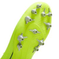 Bota Futbol Nike  Superfly F24 Fluor Nazfmf2429Bd - details 2