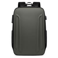 Nueva mochila de negocios, mochila de gran capacidad, bolso de ocio, bolso de computadora multifunción, bolso de estudiante - details 1