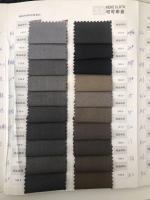 Traje De Novio a Cuadros De Moda Para Hombre Traje Formal De Doble Botón Para Bodas Y Fiestas Con Chaqueta Y Pantalones Incluidos - details 5