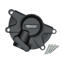 Cubierta De Protección Del Motor Para Yamaha R1 2009-2014 Cubierta De Carreras Compatible Con YZF R1 Marcas GB Racing Origen China - details 12