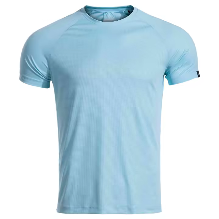 Textil Sportswear marca Joma modelo 104001.748 para hombre - 1