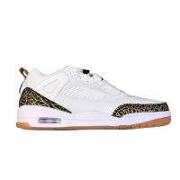 Basketball shoes White Breathable Flat Walking Trainers Casual Sneakers 3.5s Designer  Men Sports Women Outdoor Running Shoes - details 1
