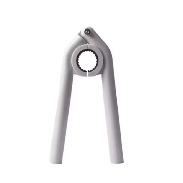 Llave Aerator De Grifo Herramienta Para Eliminación Y Almacenamiento Fácil ABS Material Grifo Aerator Llave Cache - 1