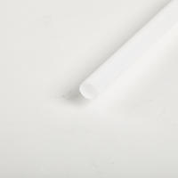 10PCS Banderas Arcoíris Pequeñas Y Fáciles De Sostener Para Festival Y Desfile De Orgullo Gay Material Plástico - details 8