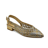 Calzados Soraia Sandalias Mujer Tacón - details 57
