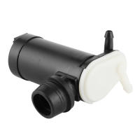 Bomba De Lavado De Ventanas De Coche DD1067482 Adecuada Para Ford Cougar / Ecosport / Escort 93BB-17K624-BA 87AB17K624AC - details 5