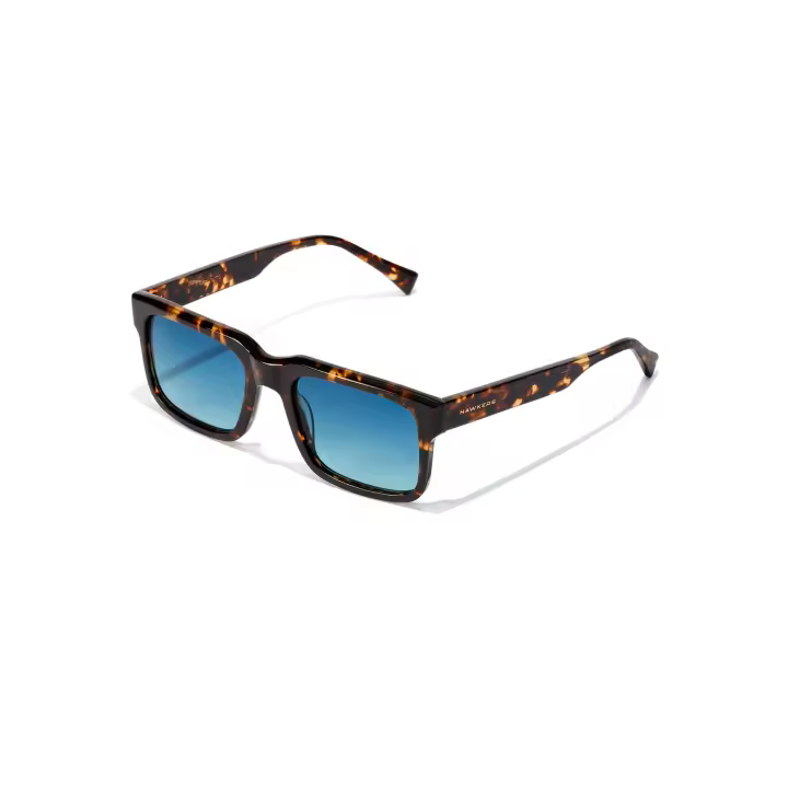 HAWKERS - INWOOD Gafas de Sol para Hombre y Mujer - 1