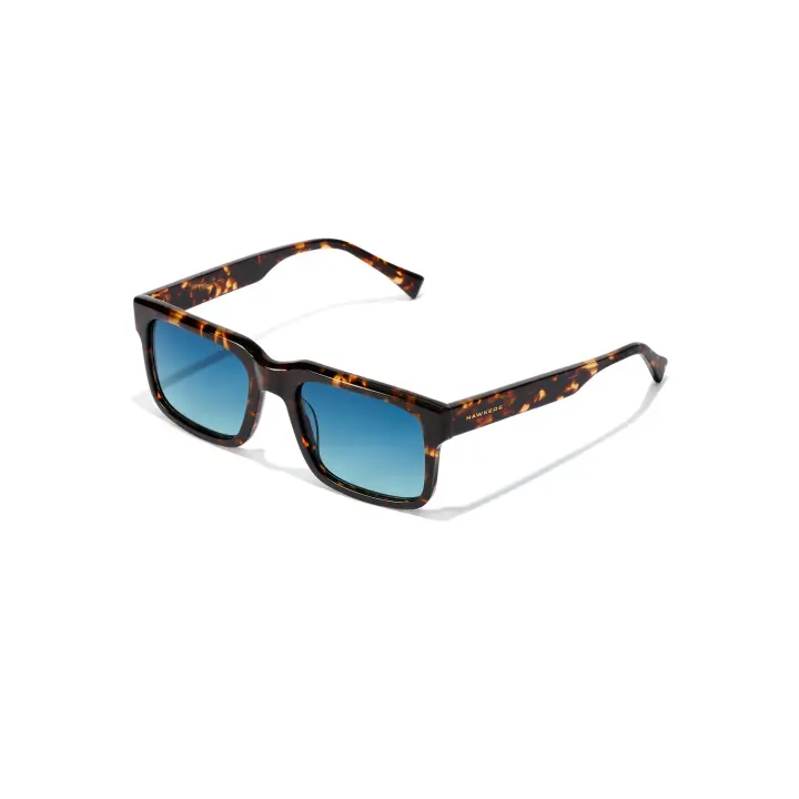 HAWKERS - INWOOD Gafas de Sol para Hombre y Mujer - 1