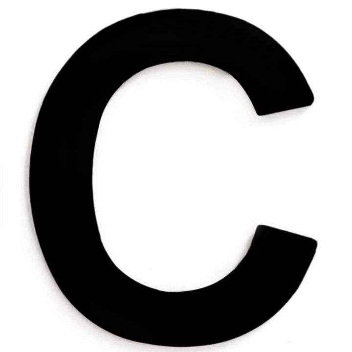 Décorations Bois Personnalisables Objet Décoration