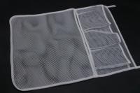Organizador De Baño Para Bebés Con Dinosaurios Y Animales Juguete De Malla Colgante Para Bañera Bolsa De Almacenamiento Para Juguetes De Agua Para Niños Y Niñas - details 31