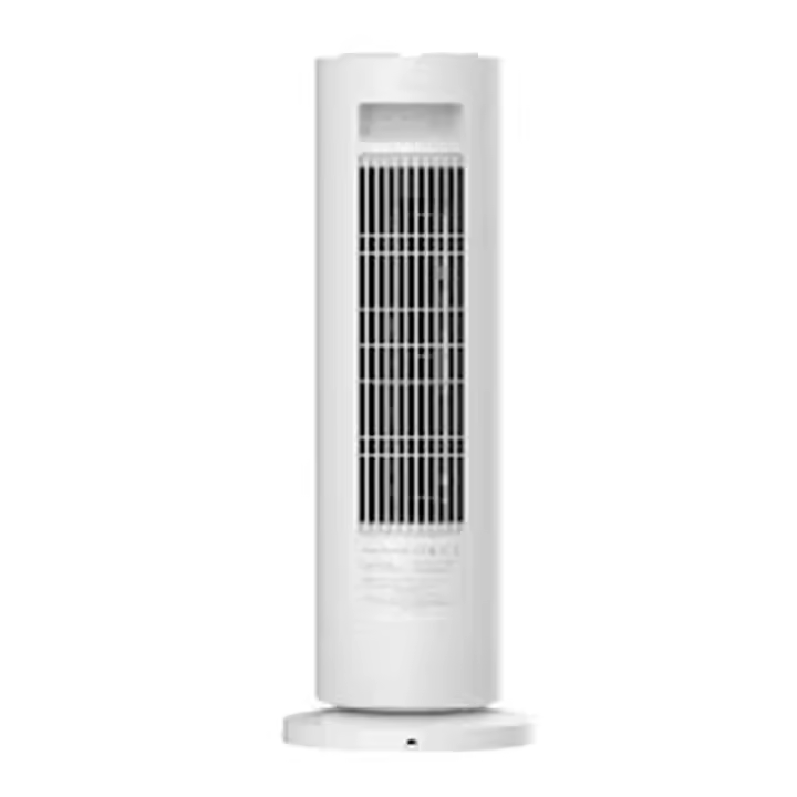 Ventilador Torre Xiaomi BHR8228EU Blanco - 1