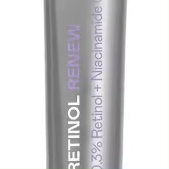 Martiderm Shots Retinol Renew Bálsamo 20 ml - 1