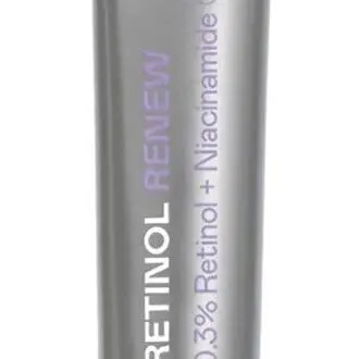 Martiderm Shots Retinol Renew Bálsamo 20 ml - 1