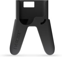 Soporte Evercade Tate Grip Gris - Nuevo precintado - PAL España - details 2