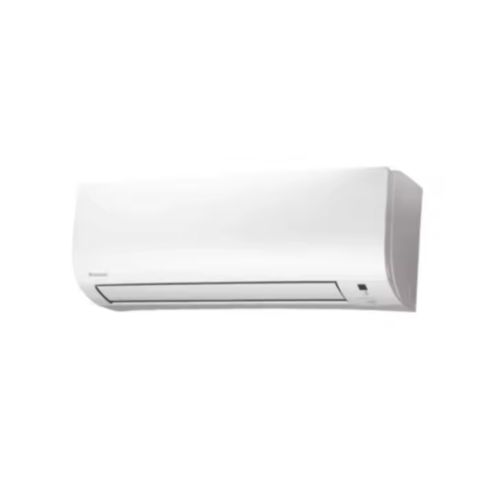 DAIKIN CTXF25C UNIDAD INTERIOR MULTISPLIT - 1