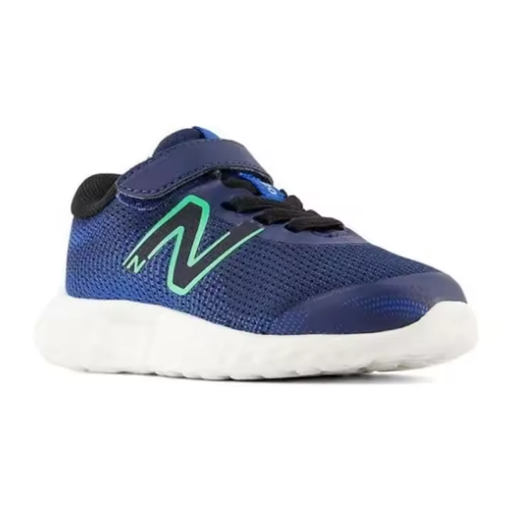ZAPATILLAS NEW BALANCE - 1