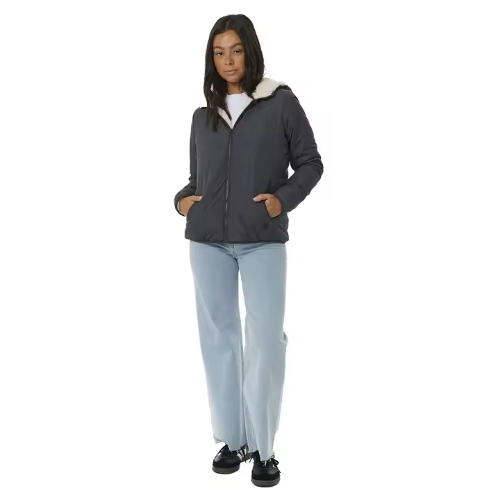 Rip Curl Chaqueta Anti-series Anoeta Classic - 1