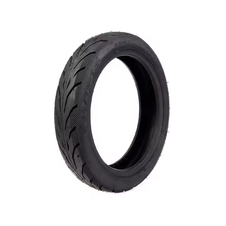 Cubierta 60/70-7 Xiaomi Mi4 PRO OMMVI Patinete Electrico - 1