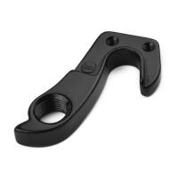 1pc Hanger De Cambio De Velocidades Para Bicicleta MTB Y Carretera Pieza De Repuesto De Arraigado De Cuerda De Encaje Para Marca Giant TCR TCX - details 7