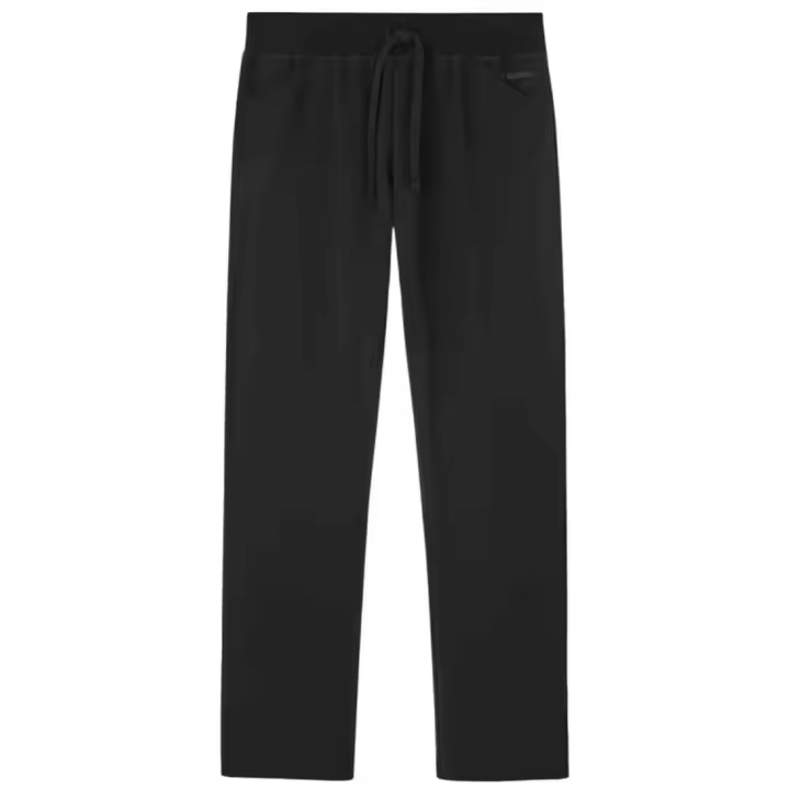 Pantalon Astore modelo Twins Pv en color Negro - 1