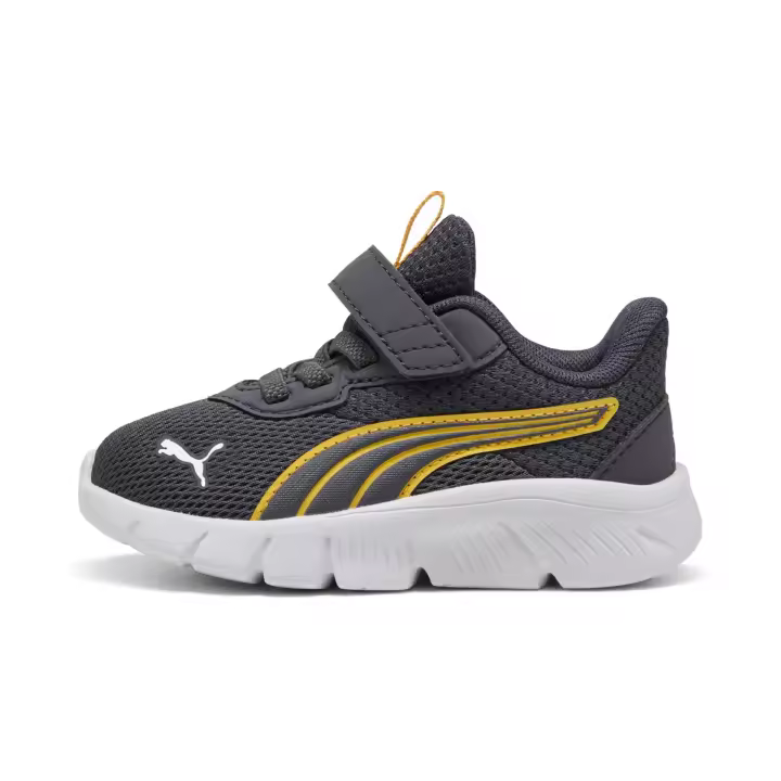 PUMA FLEXFOCUS MODERN AC+INF 311523 04 - 1
