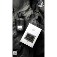 Fragrance World Venti Absolu Eau de Parfum para Hombre 100 Ml   ***NOVEDAD*** - details 0