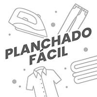 BlancoPlata Suavizante Azul 5 litros  100 lavados Perfume duradero y Máxima Suavidad - Facilita el planchado - details 3