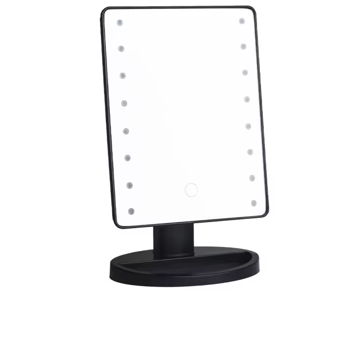 Higiene Carl&Son MAKEUP mirror LED light - 1