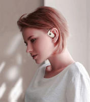 Auriculares Bluetooth Deportivos Con Soporte De 360° Rotación Y Estándar De Batería Larga Vida Órbita Abierta Resistentes Al Agua Para Actividades Al Aire Libre - details 11