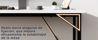 Escritorio