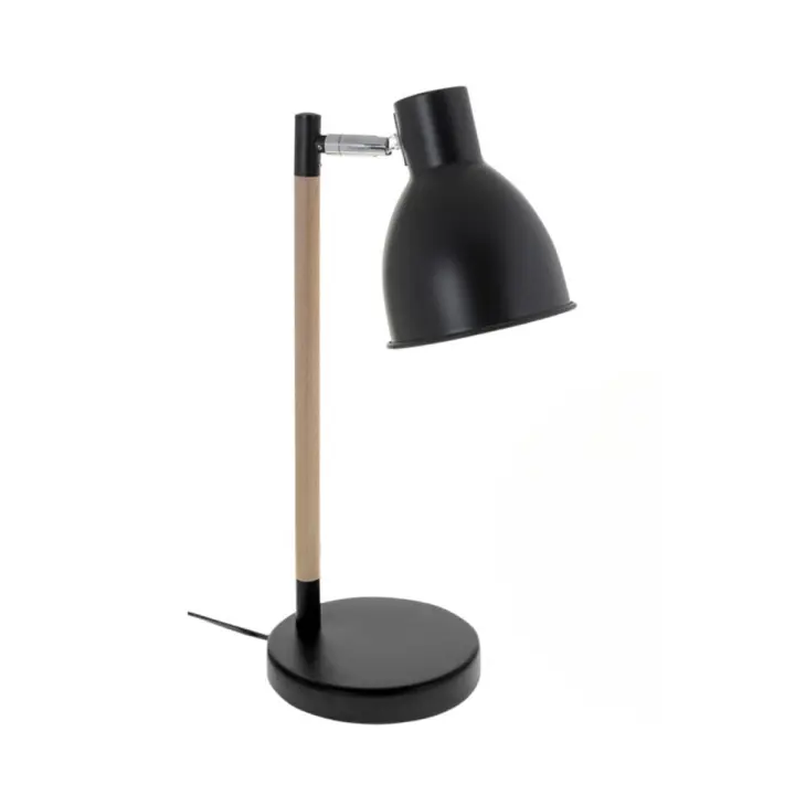 BEL AIR HOME Flexo Delza Lumit 11W Foco Regulable Ø25x45 Cm - 1