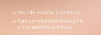 KIKO Milano Skin Tone Concealer, Corrector fluido alisador con acabado natural - details 4