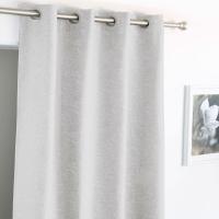 Cortina Confeccionada  Arisa Fundeco  Sofisticación y Estilo para Cada Rincón de tu Hogar- ANTILO TEXTIL. - details 2