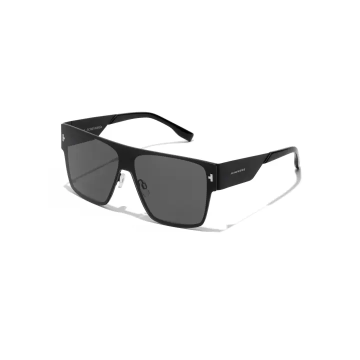 HAWKERS X PAULA ECHEVARRIA - LONG ISLAND BLACK Gafas de Sol Para Hombre y Mujer - 1