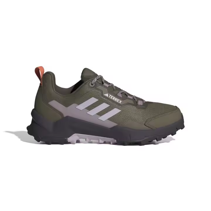 Adidas Zapatillas De Montaña Adidas Terrex Ax4 Hiking Mujer... - 1