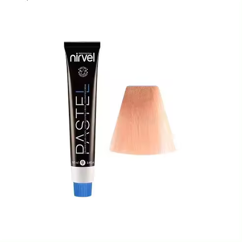 Tinte Artx Pastel P-32 Sahara 100 ml. Nirvel - 1
