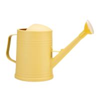 Botella De Riego Para Plantas 2L Con Boquilla Larga Y Cabeza De Pulverización Desmontable Para Flores Y Plantas Domésticas Herramientas De Jardinería - details 7